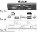 Fig. 11 - PHOTODETECTOR AND METHOD OF DISTINGUISHINGLY DETECTING PHOTONS OF DIFFERENT PHOTON ENERGIES USING SAME