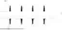 Fig. 01 - PREPARATION METHOD FOR GRID LINE, PREPARATION METHOD FOR CELL SHEET, AND PHOTOVOLTAIC CELL