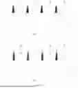 Fig. 04 - PREPARATION METHOD FOR GRID LINE, PREPARATION METHOD FOR CELL SHEET, AND PHOTOVOLTAIC CELL