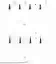 Fig. 08 - PREPARATION METHOD FOR GRID LINE, PREPARATION METHOD FOR CELL SHEET, AND PHOTOVOLTAIC CELL