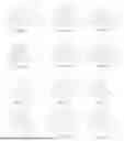 Fig. 13 - PREPARATION METHOD FOR GRID LINE, PREPARATION METHOD FOR CELL SHEET, AND PHOTOVOLTAIC CELL
