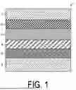 Fig. 02 - LIGHT-EMITTING ELEMENT AND DISPLAY DEVICE