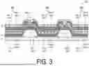 Fig. 04 - LIGHT-EMITTING ELEMENT AND DISPLAY DEVICE