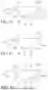Fig. 05 - MICRO LIGHT-EMITTING DIODE AND MICRO LIGHT-EMITTING DEVICE AND DISPLAY DEVICE