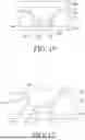 Fig. 07 - MICRO LIGHT-EMITTING DIODE AND MICRO LIGHT-EMITTING DEVICE AND DISPLAY DEVICE