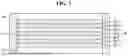 Fig. 04 - LIGHT EMITTING ELEMENT AND DISPLAY DEVICE INCLUDING THE SAME