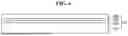 Fig. 07 - LIGHT EMITTING ELEMENT AND DISPLAY DEVICE INCLUDING THE SAME