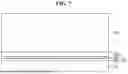 Fig. 08 - LIGHT EMITTING ELEMENT AND DISPLAY DEVICE INCLUDING THE SAME