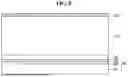 Fig. 09 - LIGHT EMITTING ELEMENT AND DISPLAY DEVICE INCLUDING THE SAME