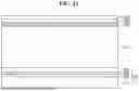 Fig. 13 - LIGHT EMITTING ELEMENT AND DISPLAY DEVICE INCLUDING THE SAME