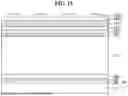 Fig. 14 - LIGHT EMITTING ELEMENT AND DISPLAY DEVICE INCLUDING THE SAME