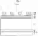 Fig. 15 - LIGHT EMITTING ELEMENT AND DISPLAY DEVICE INCLUDING THE SAME