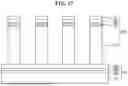 Fig. 18 - LIGHT EMITTING ELEMENT AND DISPLAY DEVICE INCLUDING THE SAME