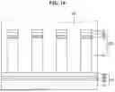 Fig. 19 - LIGHT EMITTING ELEMENT AND DISPLAY DEVICE INCLUDING THE SAME