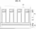 Fig. 20 - LIGHT EMITTING ELEMENT AND DISPLAY DEVICE INCLUDING THE SAME
