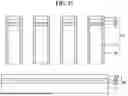 Fig. 22 - LIGHT EMITTING ELEMENT AND DISPLAY DEVICE INCLUDING THE SAME