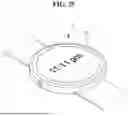 Fig. 26 - LIGHT EMITTING ELEMENT AND DISPLAY DEVICE INCLUDING THE SAME