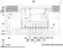 Fig. 01 - DISPLAY DEVICE