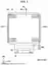 Fig. 03 - DISPLAY DEVICE