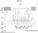 Fig. 10 - DISPLAY DEVICE