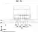 Fig. 13 - DISPLAY DEVICE