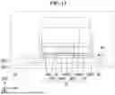Fig. 14 - DISPLAY DEVICE
