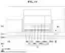 Fig. 15 - DISPLAY DEVICE