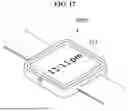 Fig. 18 - DISPLAY DEVICE