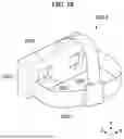 Fig. 19 - DISPLAY DEVICE