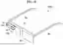 Fig. 21 - DISPLAY DEVICE