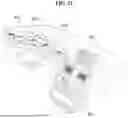 Fig. 22 - DISPLAY DEVICE