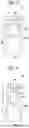 Fig. 03 - DISPLAY DEVICE AND METHOD OF MANUFACTURING LIGHT-EMITTING ELEMENT