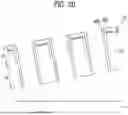Fig. 12 - DISPLAY DEVICE AND METHOD OF MANUFACTURING LIGHT-EMITTING ELEMENT