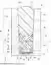 Fig. 01 - LIGHT-EMITTING DEVICE