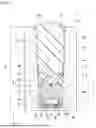 Fig. 03 - LIGHT-EMITTING DEVICE