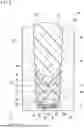 Fig. 05 - LIGHT-EMITTING DEVICE