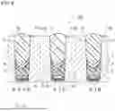 Fig. 09 - LIGHT-EMITTING DEVICE