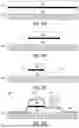 Fig. 03 - Micro-LEDs for optical communication systems