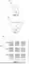 Fig. 06 - Micro-LEDs for optical communication systems