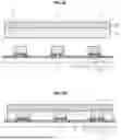 Fig. 06 - LIGHT EMITTING MODULE HAVING MOLDING LAYER INCLUDING LIGHT DIFFUSION LAYER AND BLACK MOLDING LAYER AND DISPLAY DEVICE HAVING THE SAME