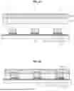 Fig. 11 - LIGHT EMITTING MODULE HAVING MOLDING LAYER INCLUDING LIGHT DIFFUSION LAYER AND BLACK MOLDING LAYER AND DISPLAY DEVICE HAVING THE SAME