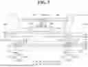 Fig. 04 - LIGHT-EMITTING DEVICE AND DISPLAY COMPRISING SAME