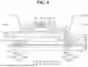 Fig. 05 - LIGHT-EMITTING DEVICE AND DISPLAY COMPRISING SAME