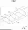 Fig. 09 - LIGHT-EMITTING DEVICE AND DISPLAY COMPRISING SAME