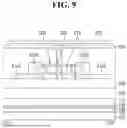 Fig. 10 - LIGHT-EMITTING DEVICE AND DISPLAY COMPRISING SAME
