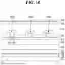 Fig. 11 - LIGHT-EMITTING DEVICE AND DISPLAY COMPRISING SAME