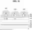 Fig. 12 - LIGHT-EMITTING DEVICE AND DISPLAY COMPRISING SAME