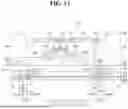 Fig. 14 - LIGHT-EMITTING DEVICE AND DISPLAY COMPRISING SAME