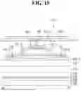Fig. 16 - LIGHT-EMITTING DEVICE AND DISPLAY COMPRISING SAME