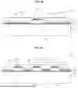 Fig. 06 - CIRCUIT BOARD HAVING MULTIPLE SOLDER RESISTS AND DISPLAYING APPARATUS HAVING THE SAME